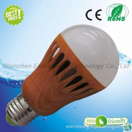 e27 high power bulb in led bulb lights CE,ROHS Approval